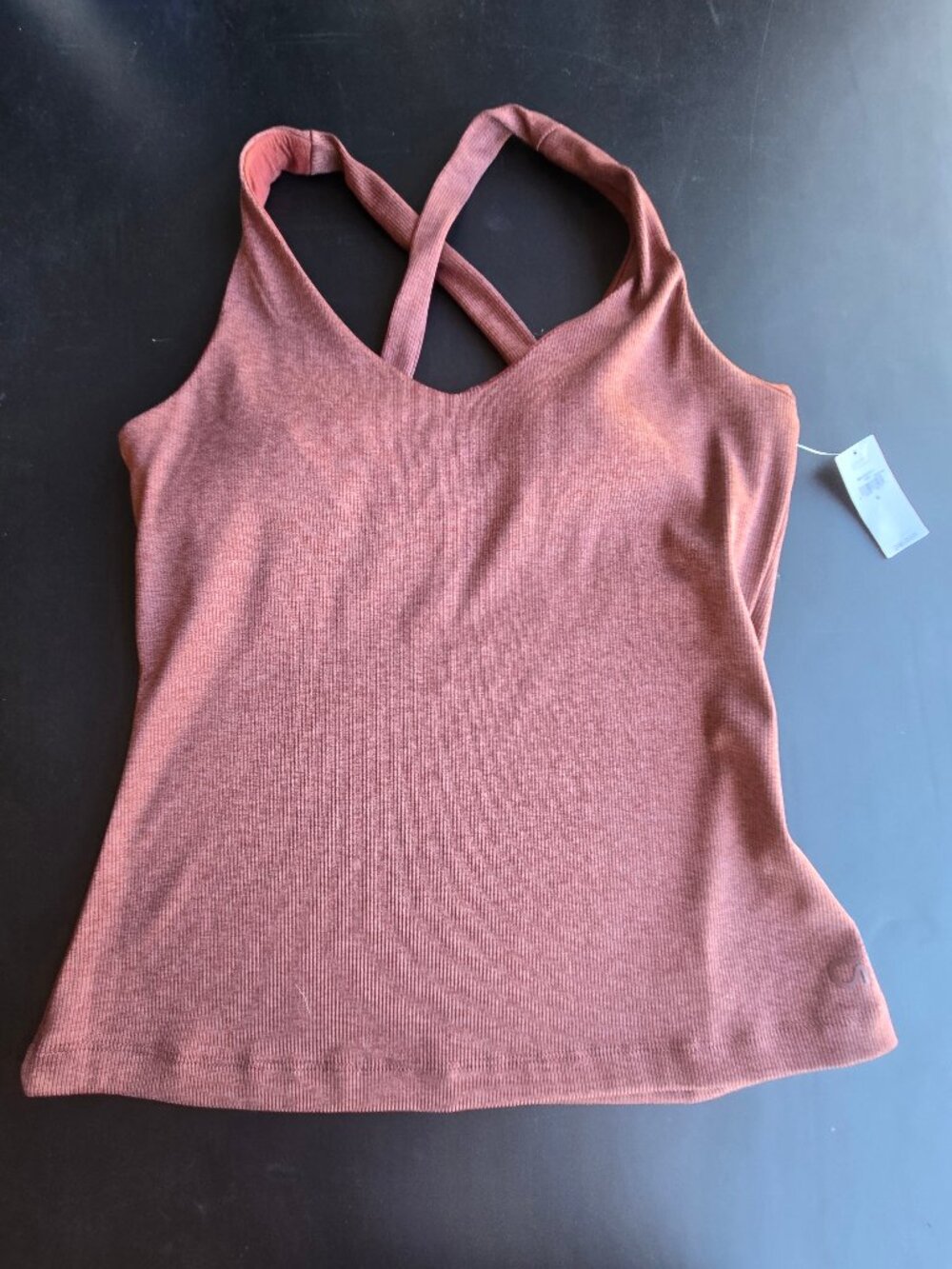 GapFit Sports Bra Top